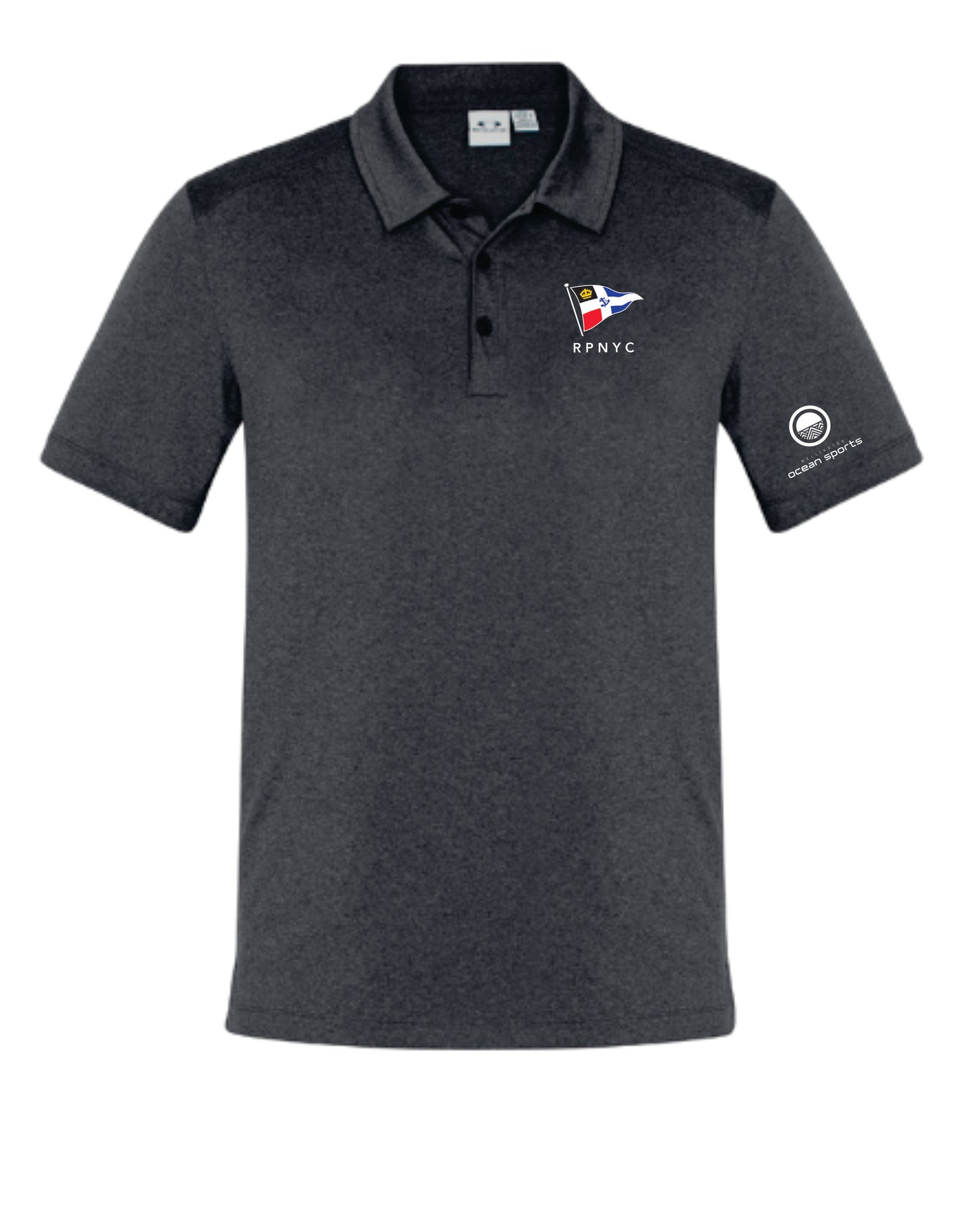 RPNYC Polo