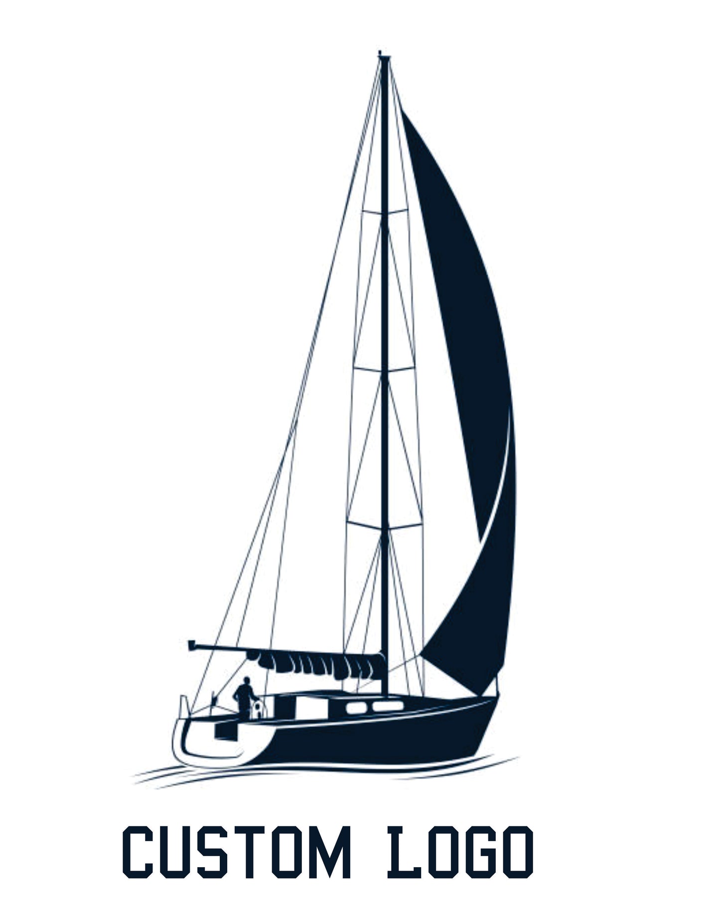 RPNYC Custom Logo