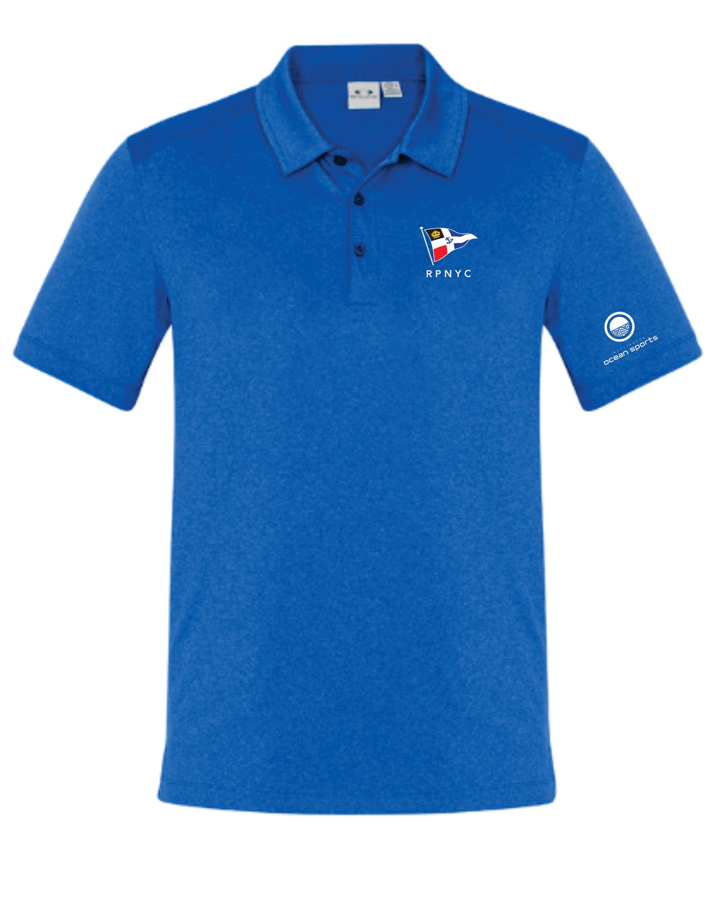 RPNYC Polo