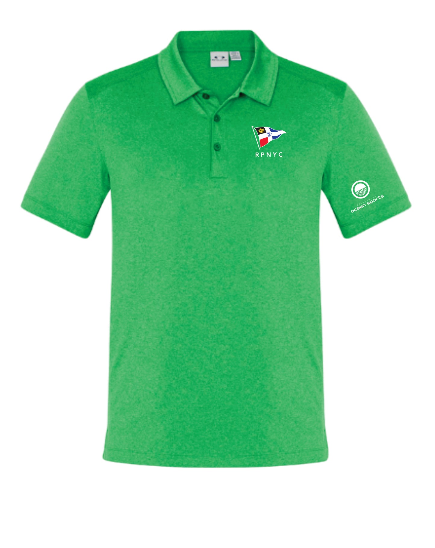 RPNYC Polo