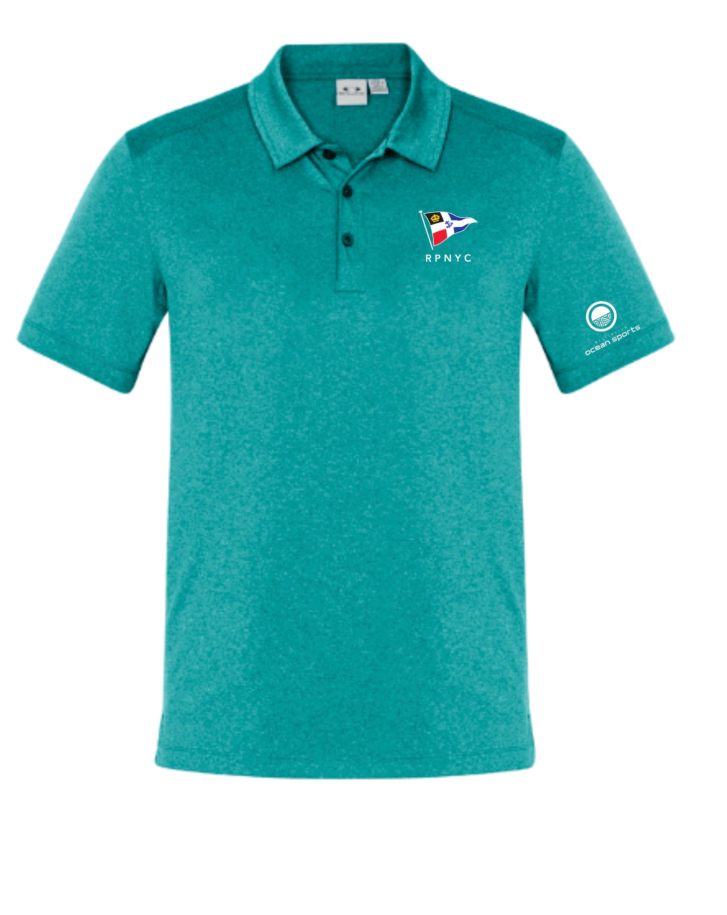 RPNYC Polo