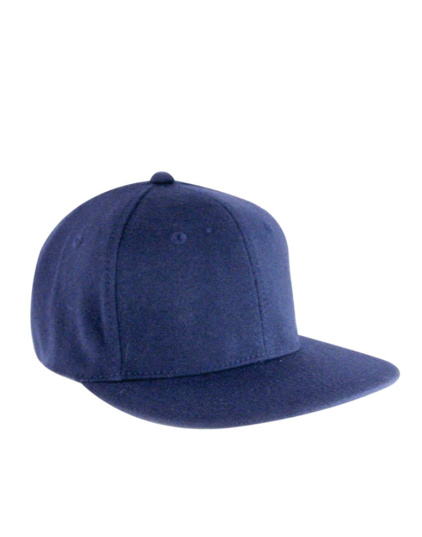 UFLEX Flat peak cap