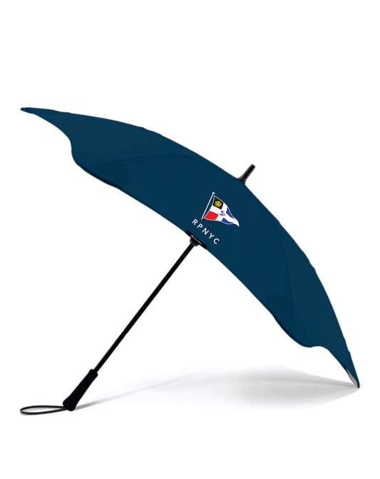RPNYC Blunt Exec Umbrella - $250