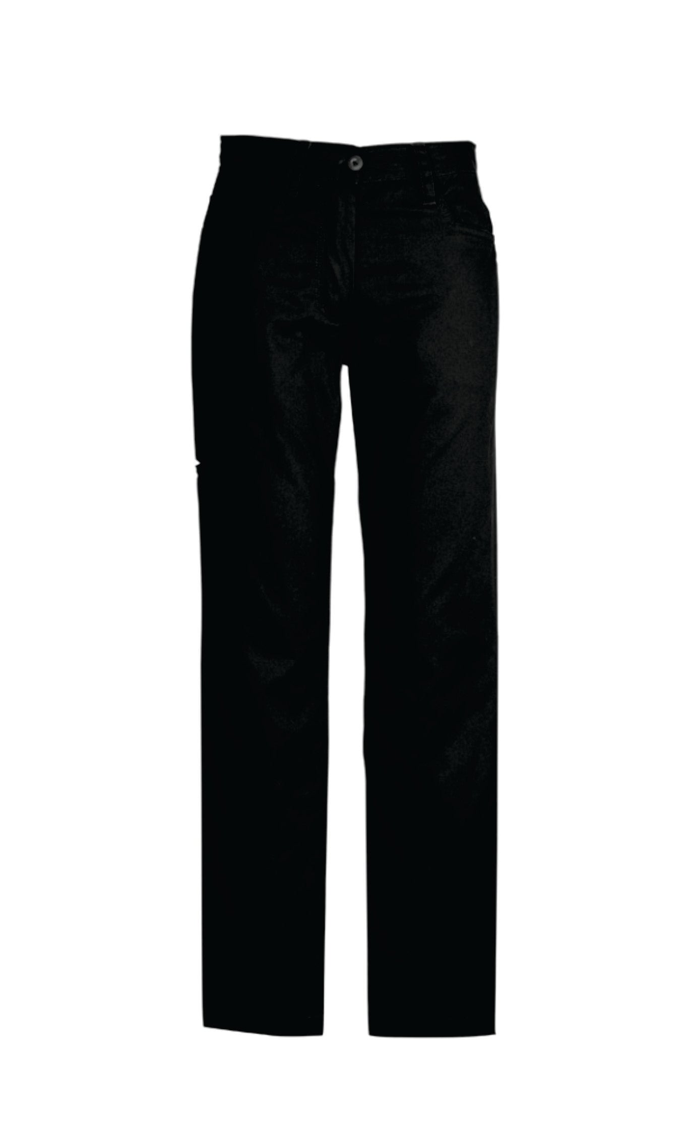 Armstrong's Women's Plain Utility Pant
