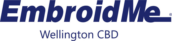 EmbroidMe Wellington CBD