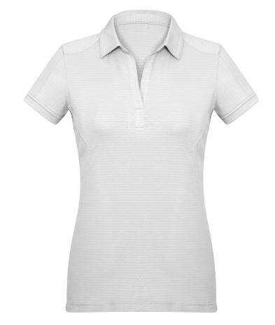 Ladies Profile Polo