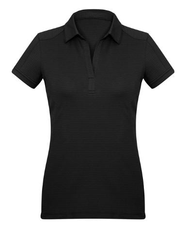 Ladies Profile Polo