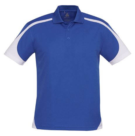 Youth Talon Polo