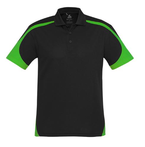 Youth Talon Polo