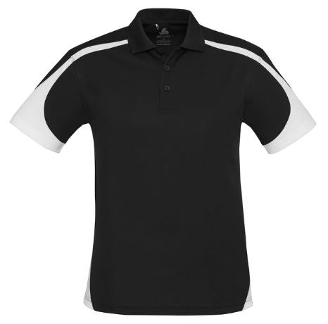 Youth Talon Polo