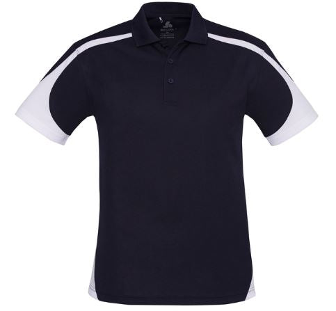 Youth Talon Polo