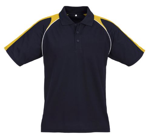 Men's Triton Polo