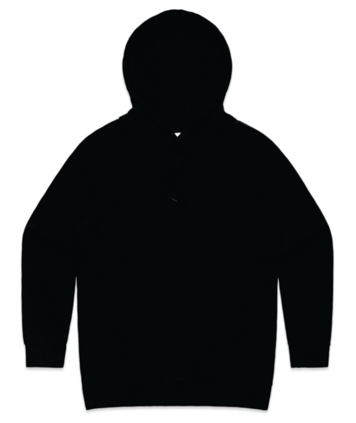 Ladies Supply Hood
