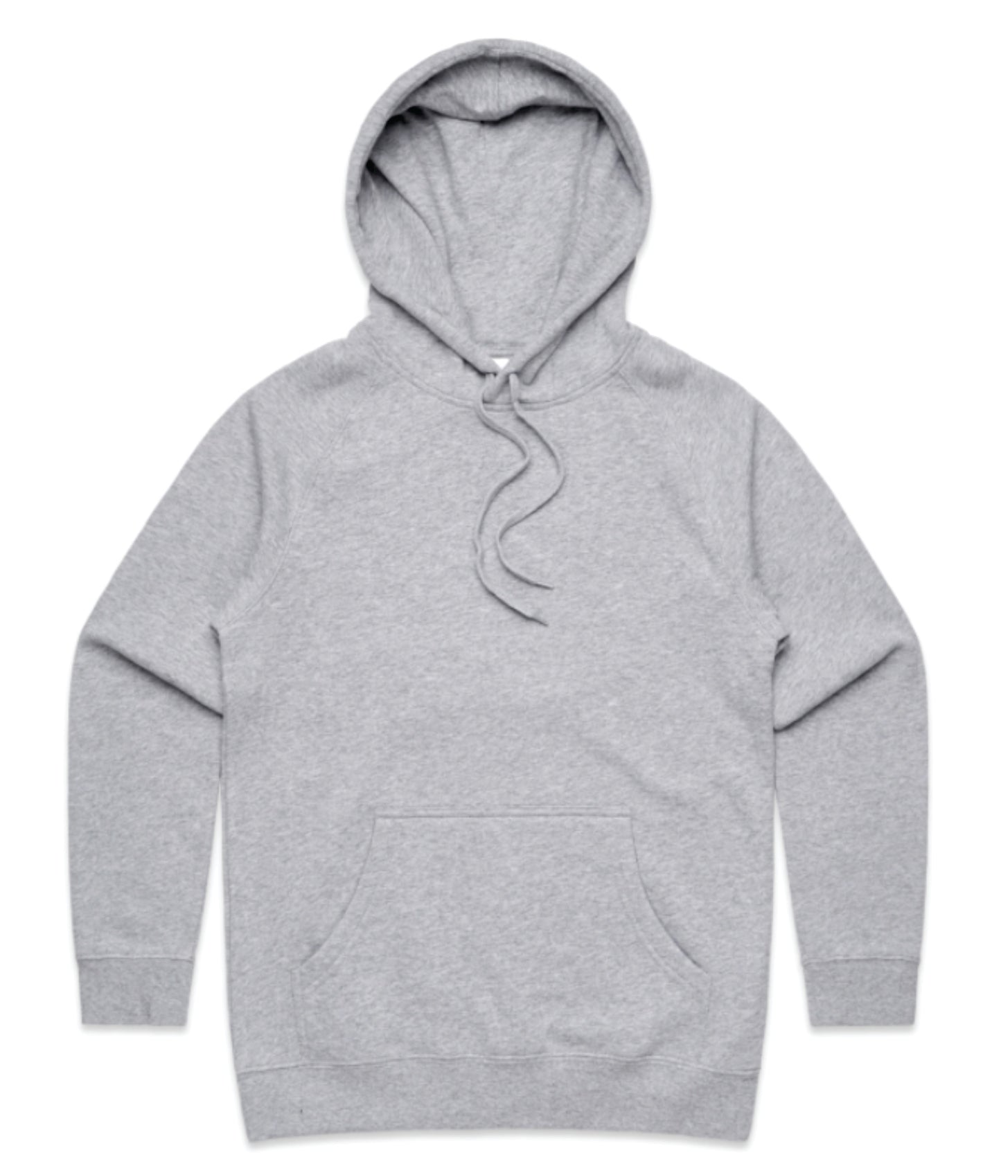 Men's Supply Hood