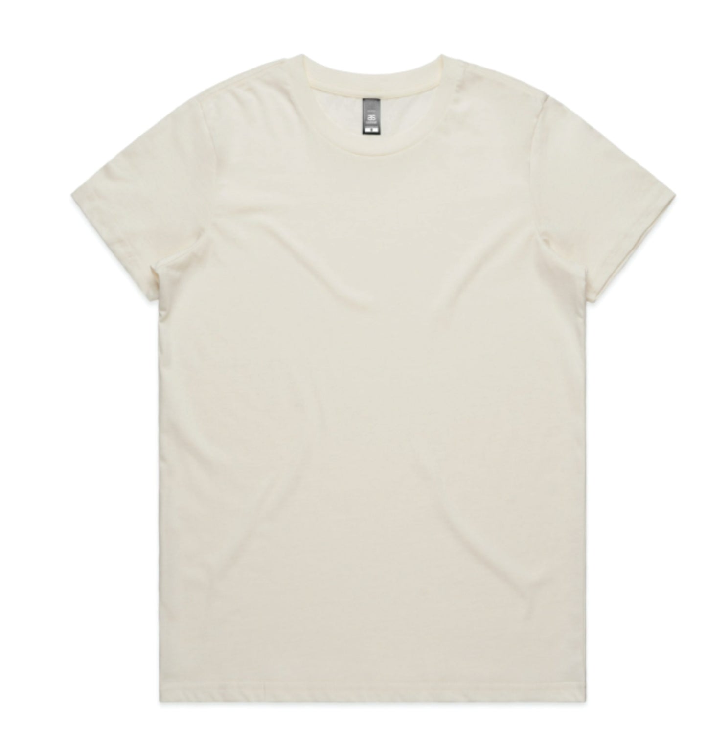 AS Colour Maple Tee