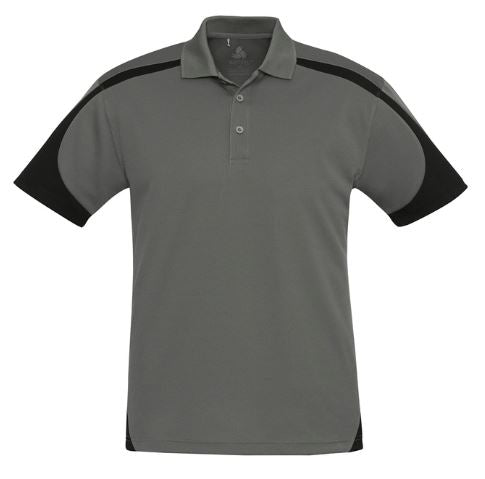 Youth Talon Polo