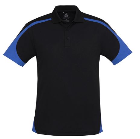 Youth Talon Polo