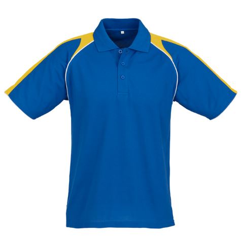 Men's Triton Polo