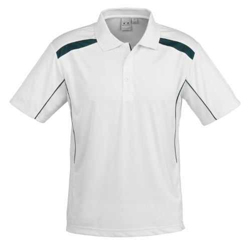 Youth United Polo
