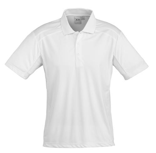 Youth United Polo