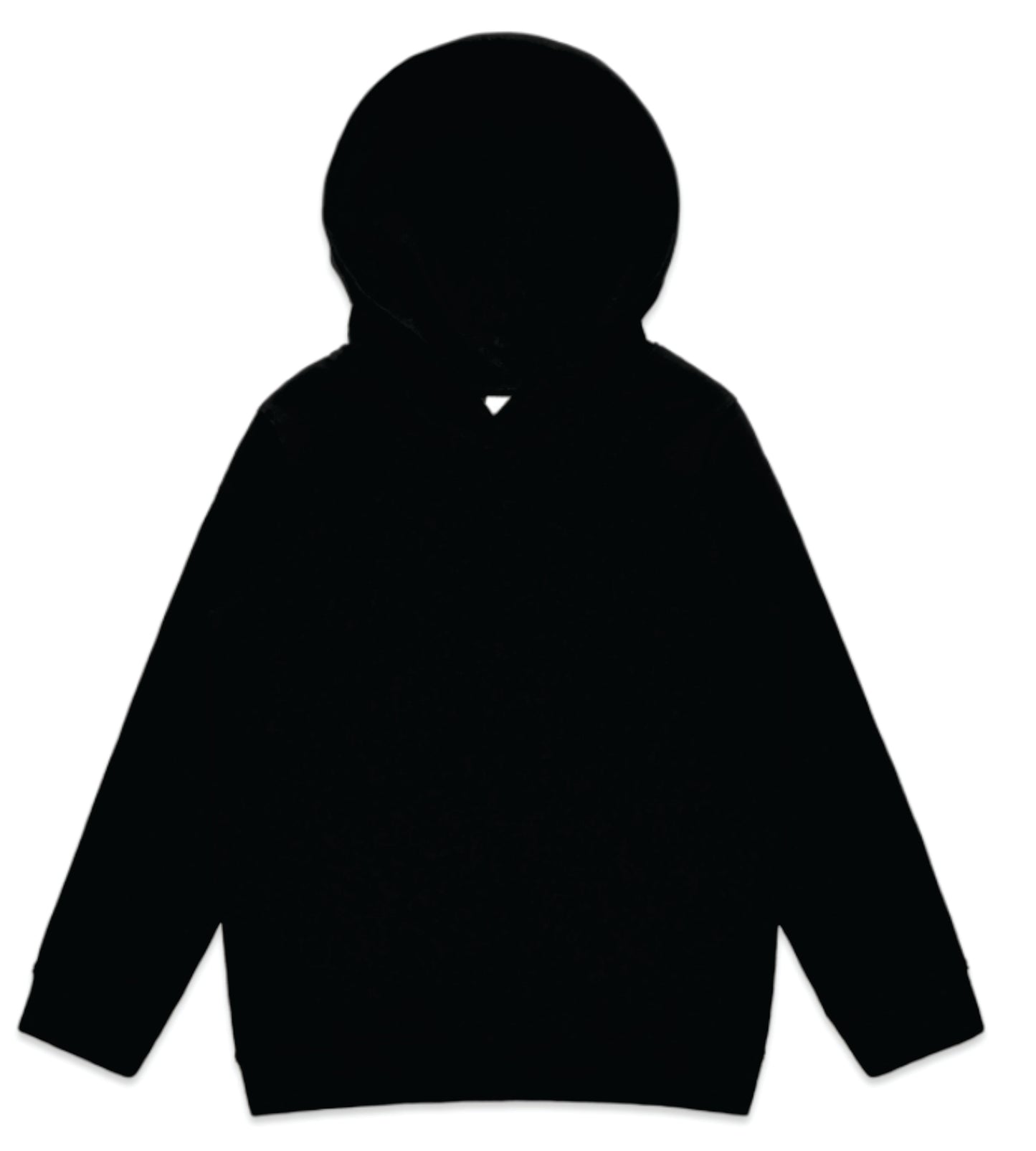 Youth Supply Hood