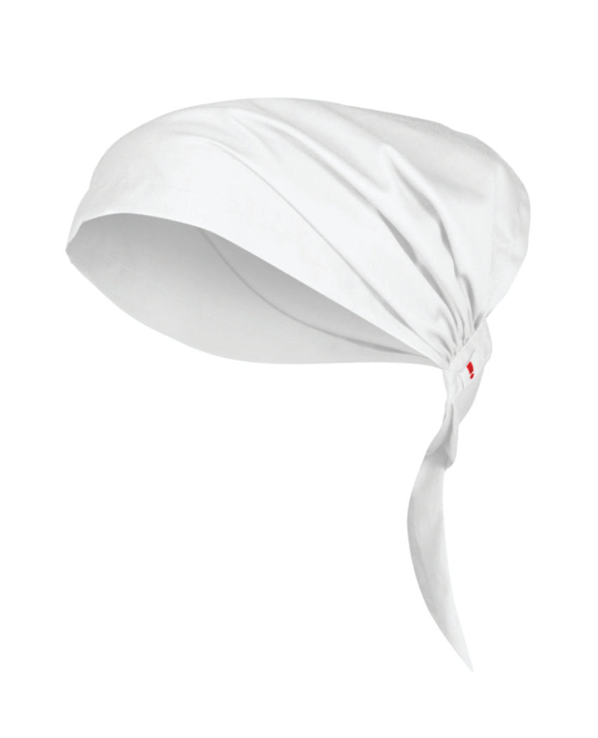 Twist Chef Bandana