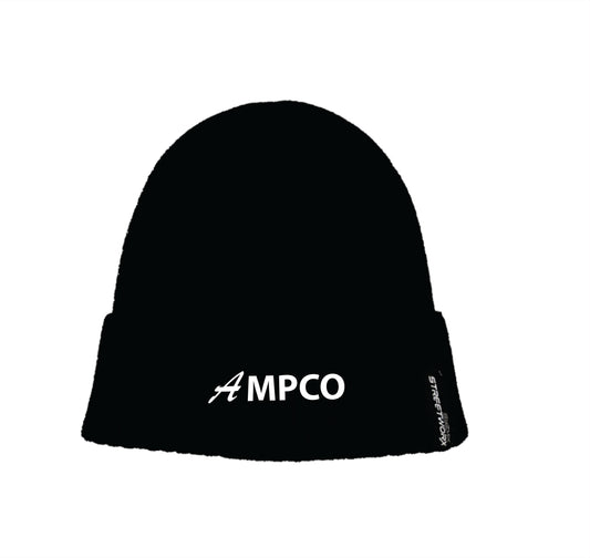 Ampco Beanie