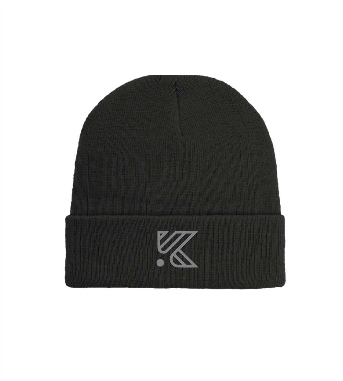 Karori Golf Club Beanie