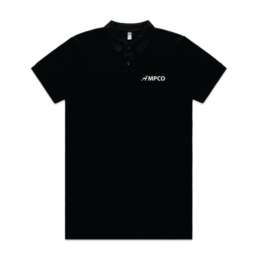 Ampco AS Colour Chad Polo