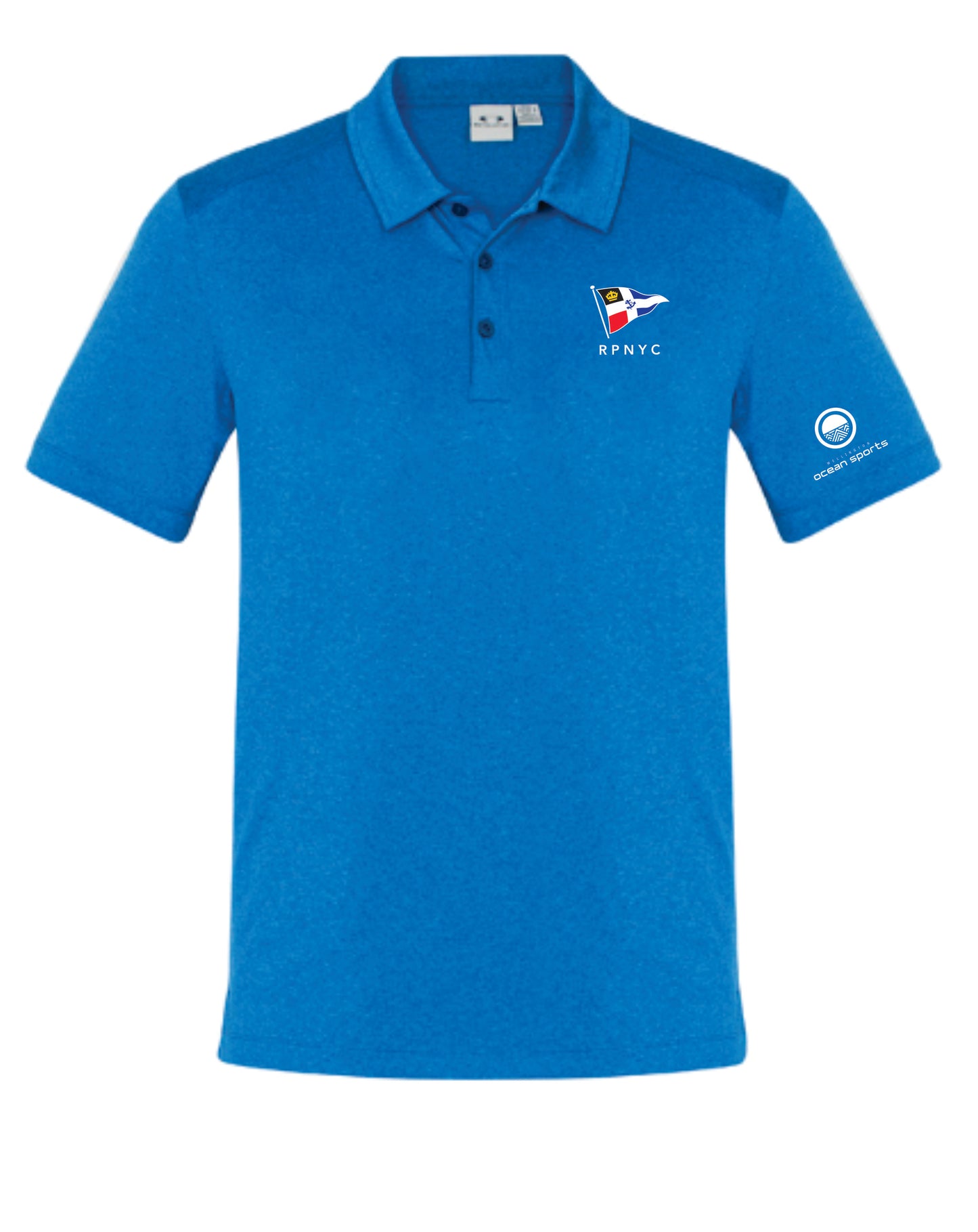 RPNYC Polo