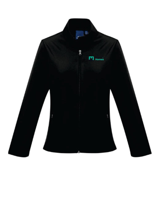 Friday Homes Women's Apex Jacket