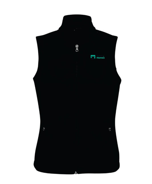 Friday Homes Women's Apex Vest