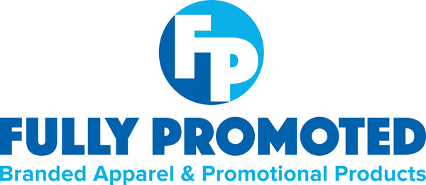 Fully Promoted Wellington CBD