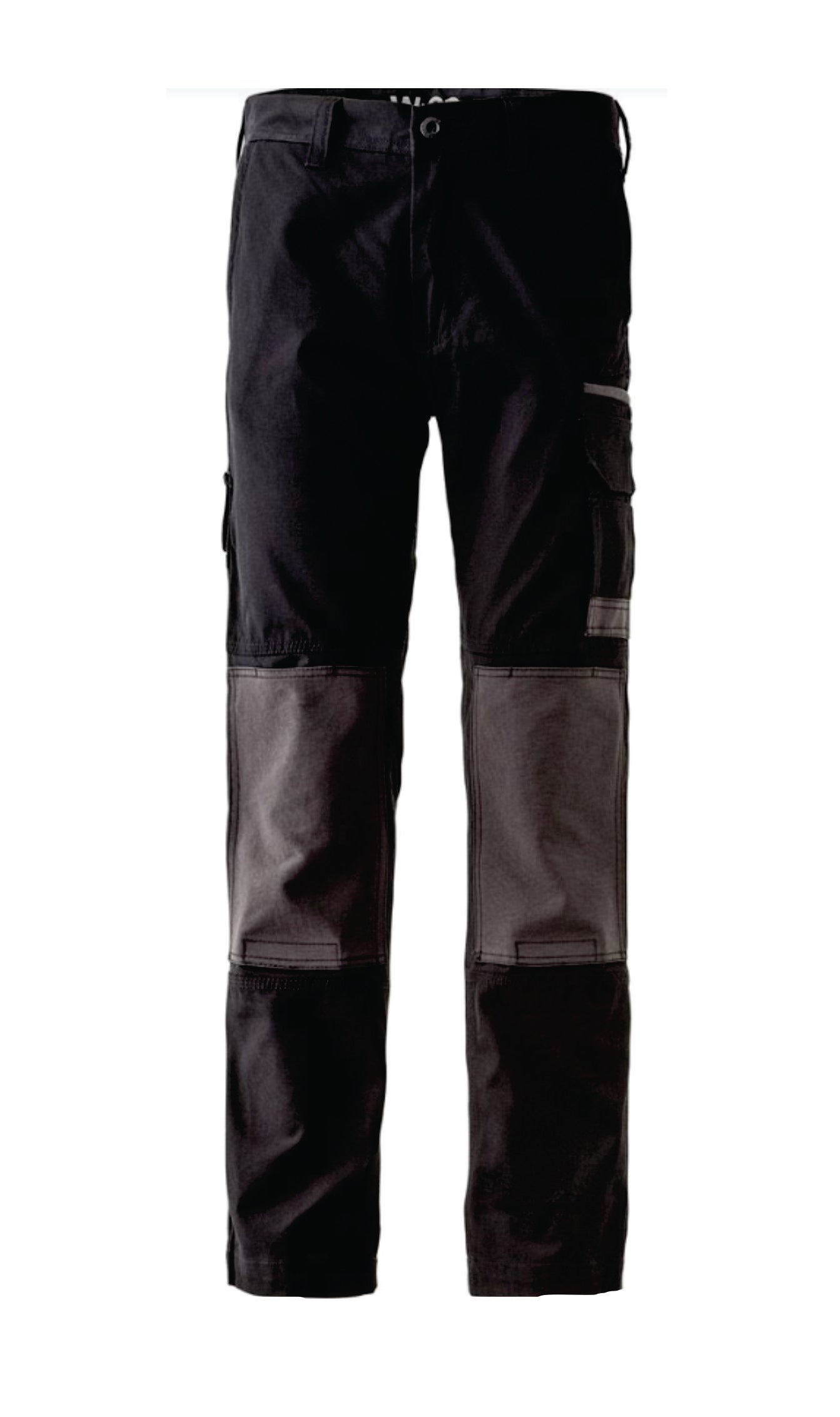 Armstrong's FXD Men's WP-1 Work Pants