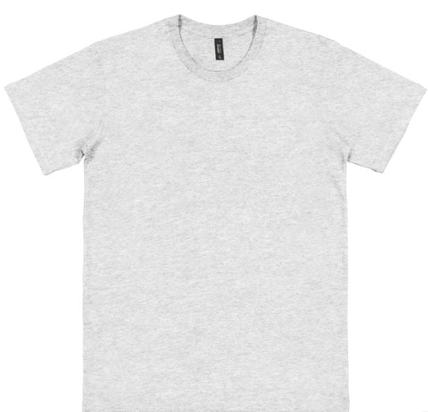 Urban Collab Double Your Tees Tuesday