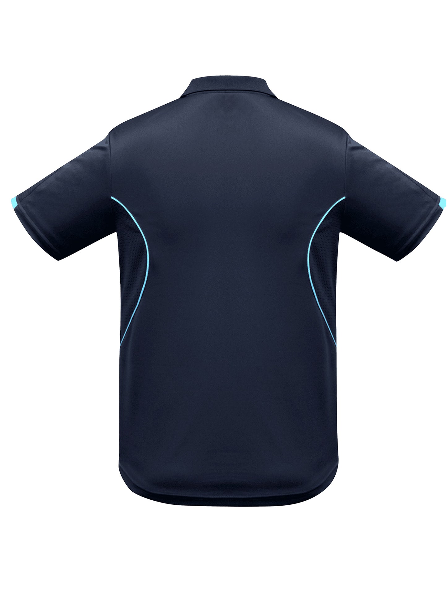 Karori Lawn Tennis Club Youth Polo