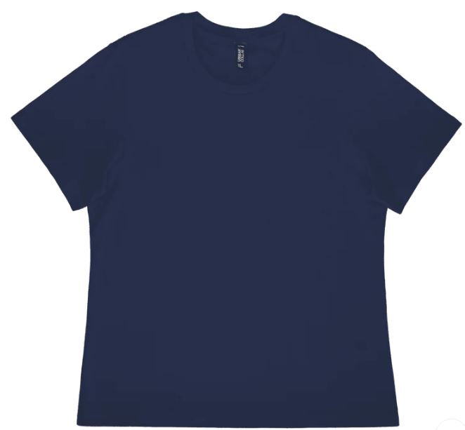 Urban Collab Double Your Tees Tuesday
