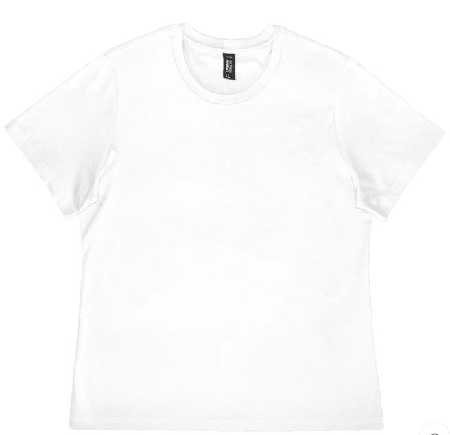 Urban Collab Double Your Tees Tuesday