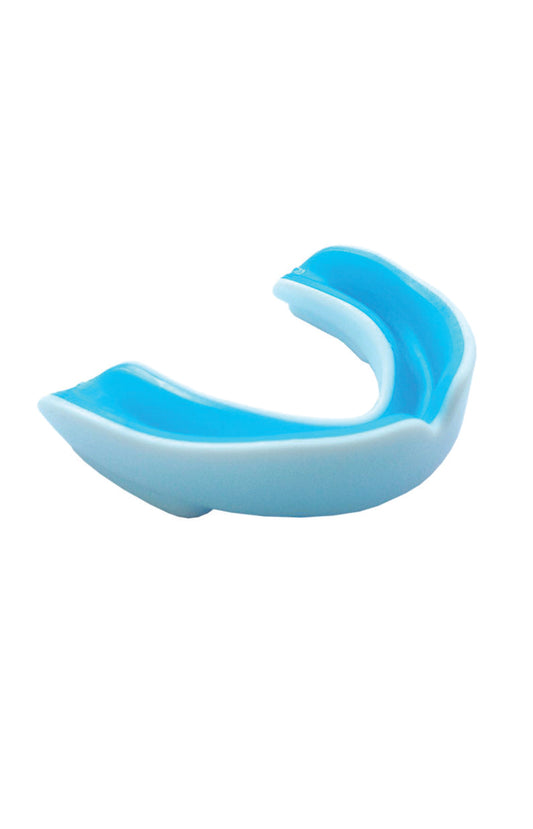 Johnsonville Junior Rugby Mouthguards