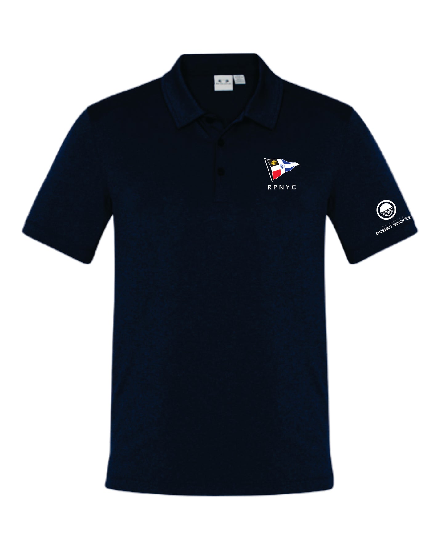 RPNYC Polo