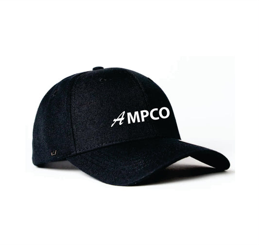 Ampco Snapback Cap