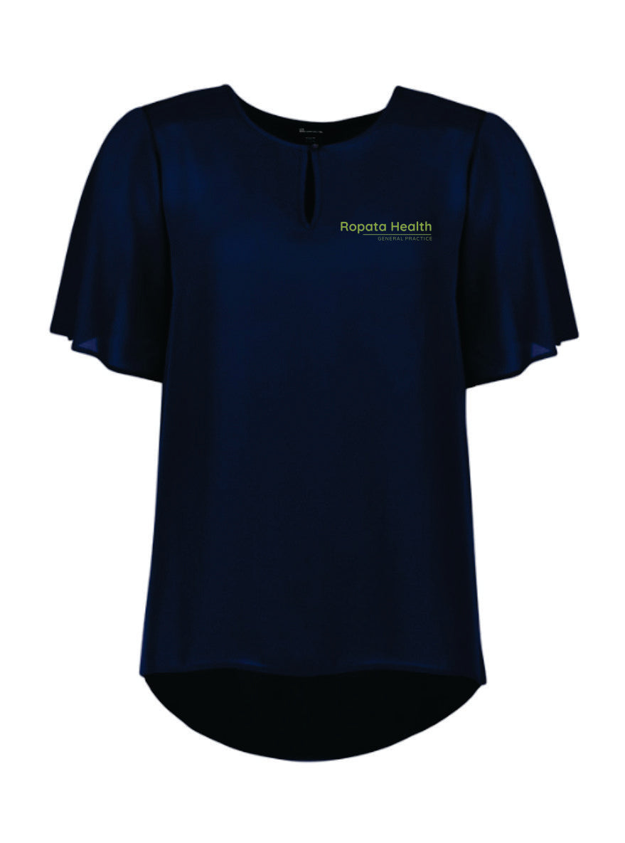 Ropata Health Vienna Top