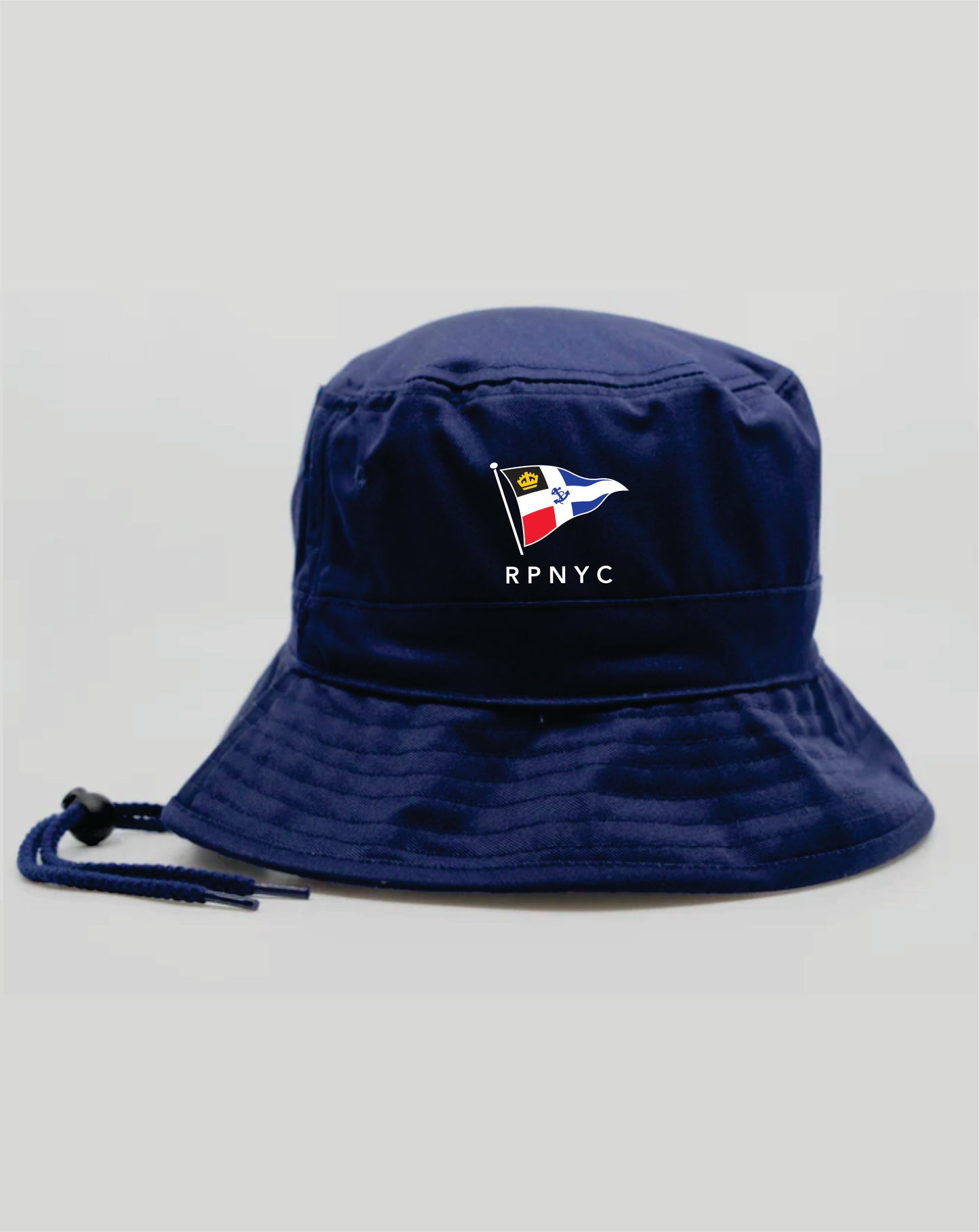 RPNYC Bucket Hat