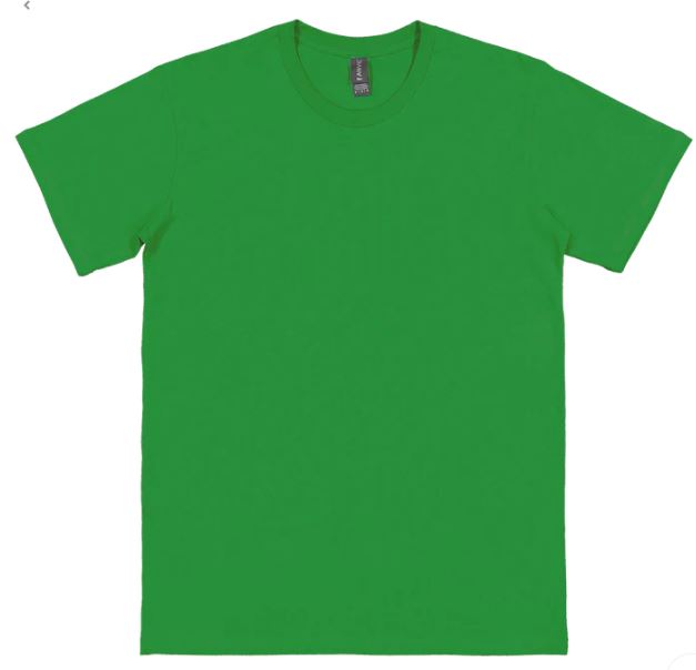 Urban Collab Double Your Tees Tuesday