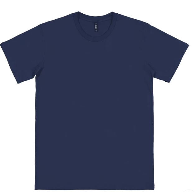 Urban Collab Double Your Tees Tuesday