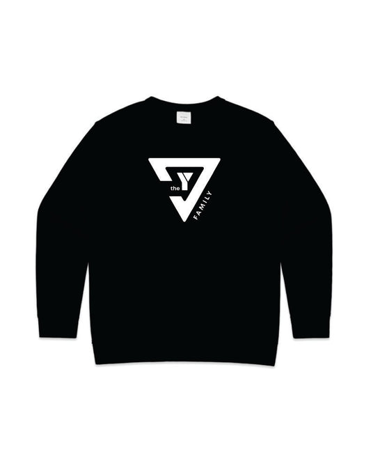 YMCA Family Crews Men's