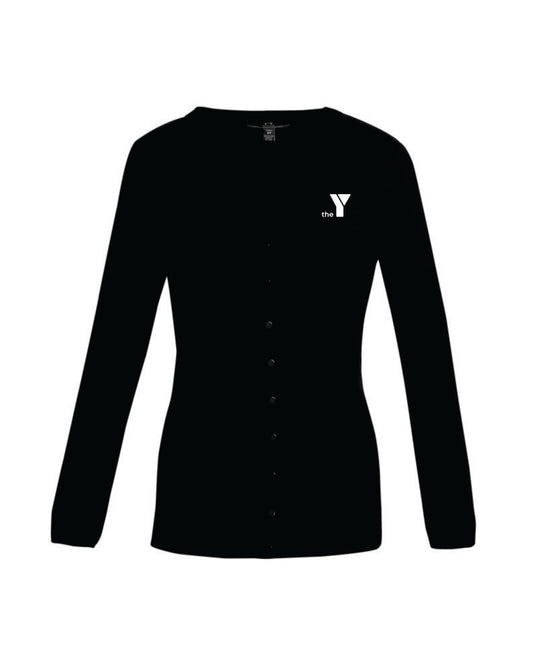YMCA Ladies and Men's Jerseys and Vests